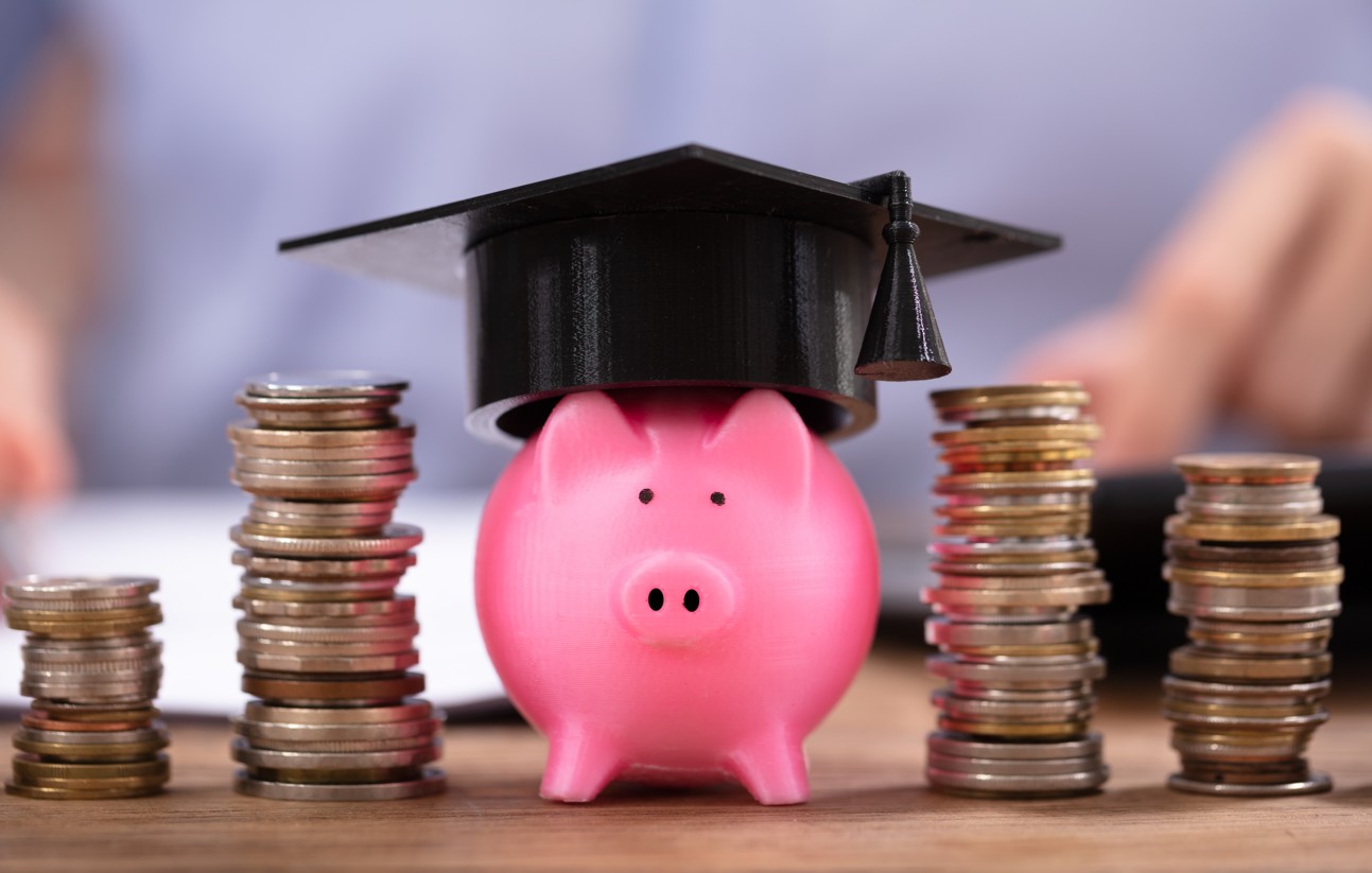 Educação financeira: uma aposta para mudar de vida