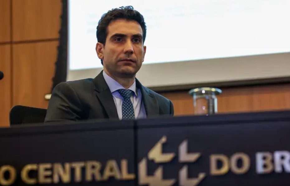 Banco Central divulgará carta aberta após inflação superar teto da meta