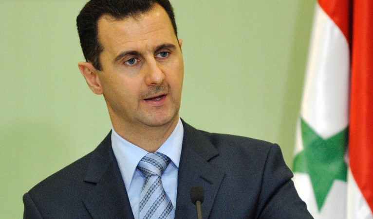 Guerra na Síria: rebeldes anunciam fuga de Assad e tomam Damasco