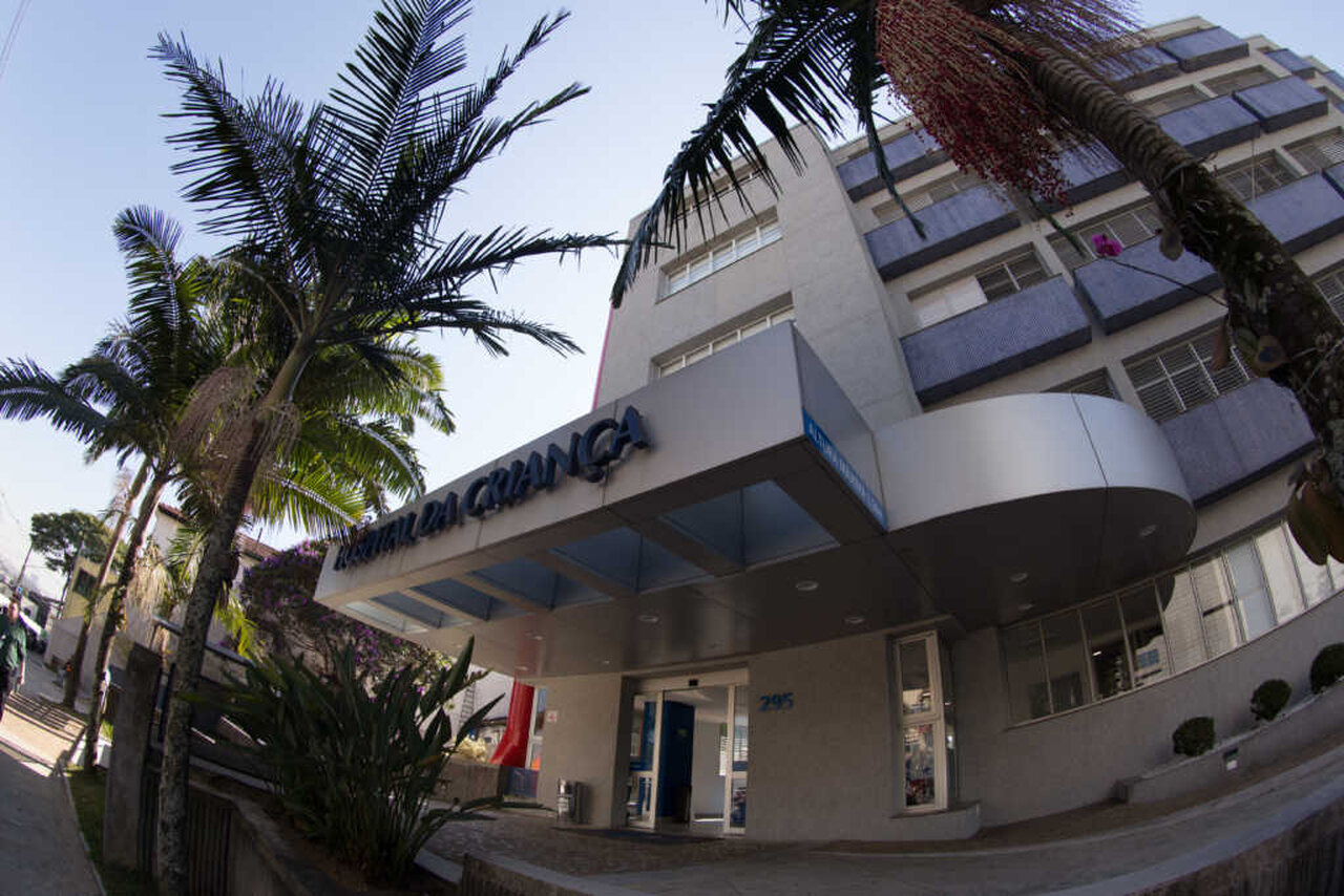 FIIs de hospitais: BTG Pactual aciona Rede D’Or por diferenças no pagamento de aluguel