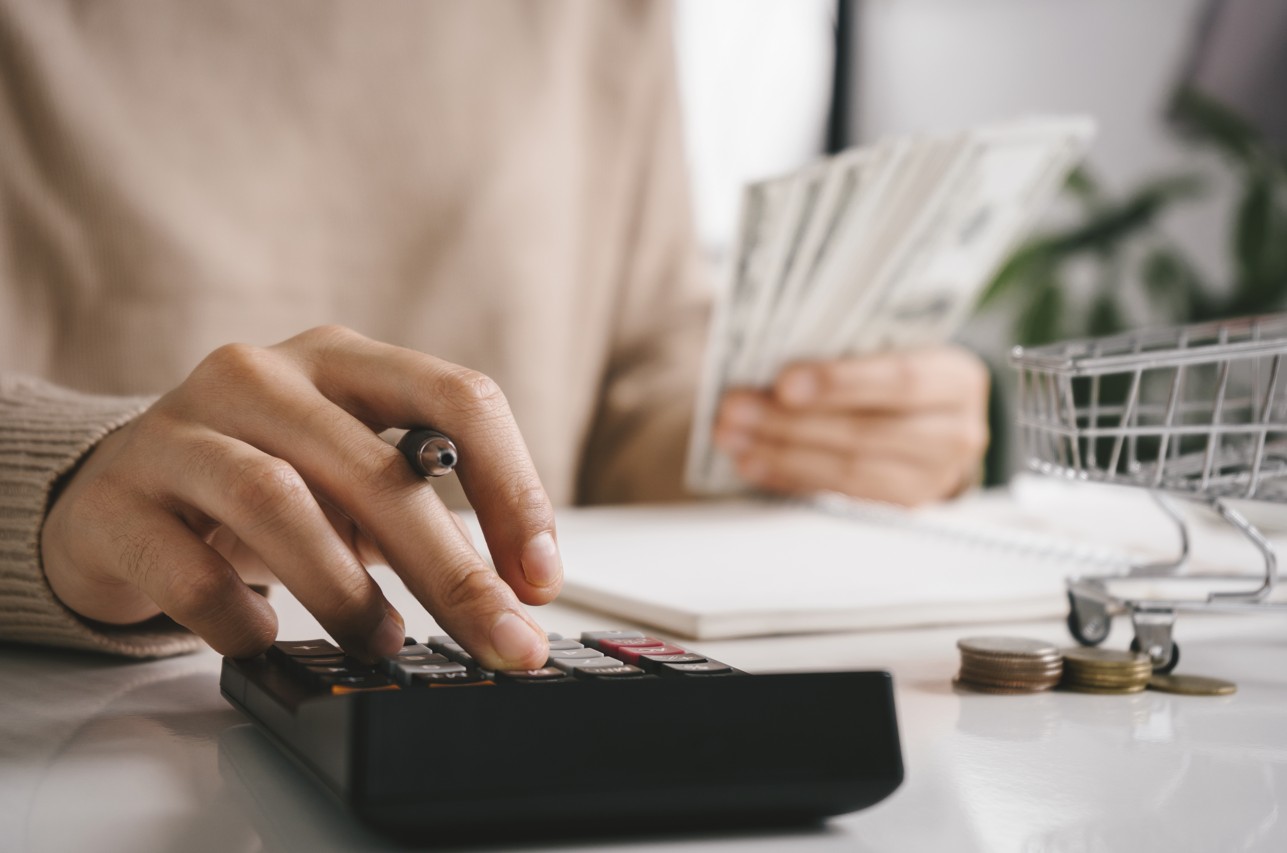 IPCA: inflação vem pouco acima da expectativa, com desaceleração em novembro