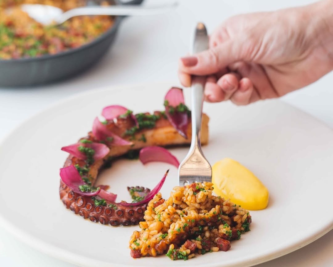 Melhores restaurantes do mundo: 14 brasileiros estão entre os mil