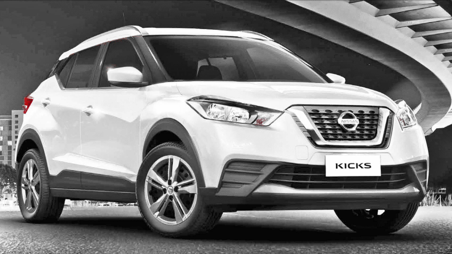 CEO da Nissan propõe cortar seu salário pela metade para ajudar a salvar a empresa