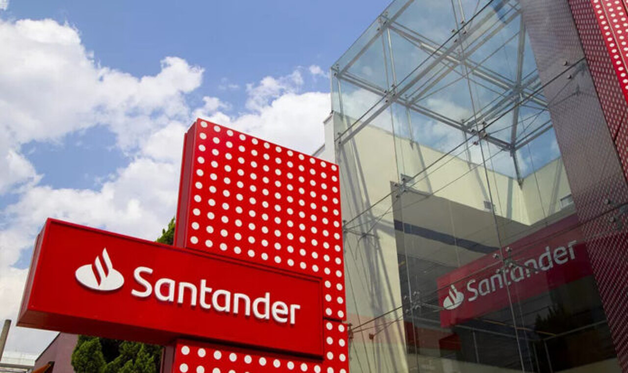 RBVA11 anuncia rescisão de contratos com o Santander