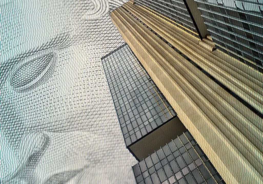 Relatório Trimestral de Inflação: há 50% de chance de estouro da meta em 2025