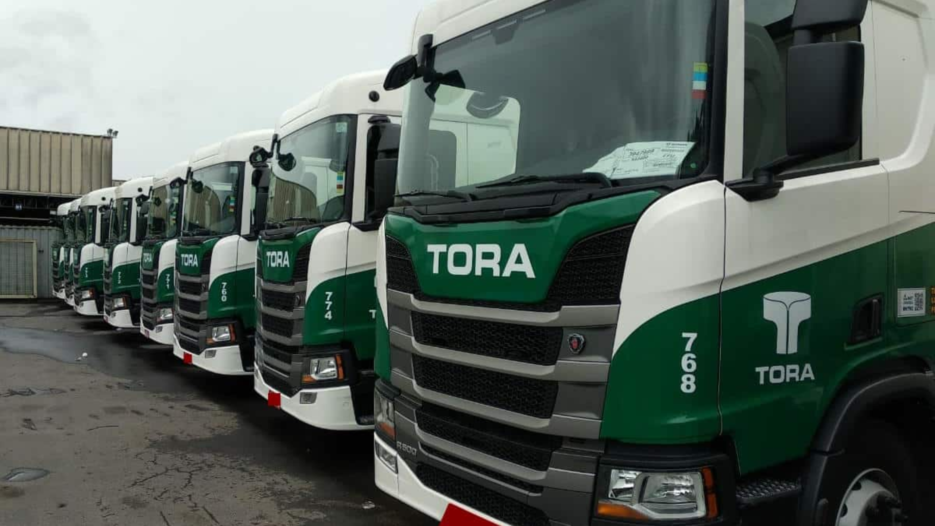 CSN (CSNA3) anuncia aquisição de 70% da Estrela por R$ 742,5 mi