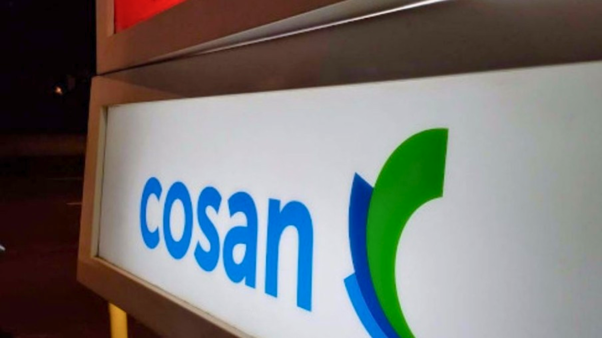Cosan (CSAN3) conclui venda de participação na Vale (VALE3) e arrecada R$ 9,1 bi