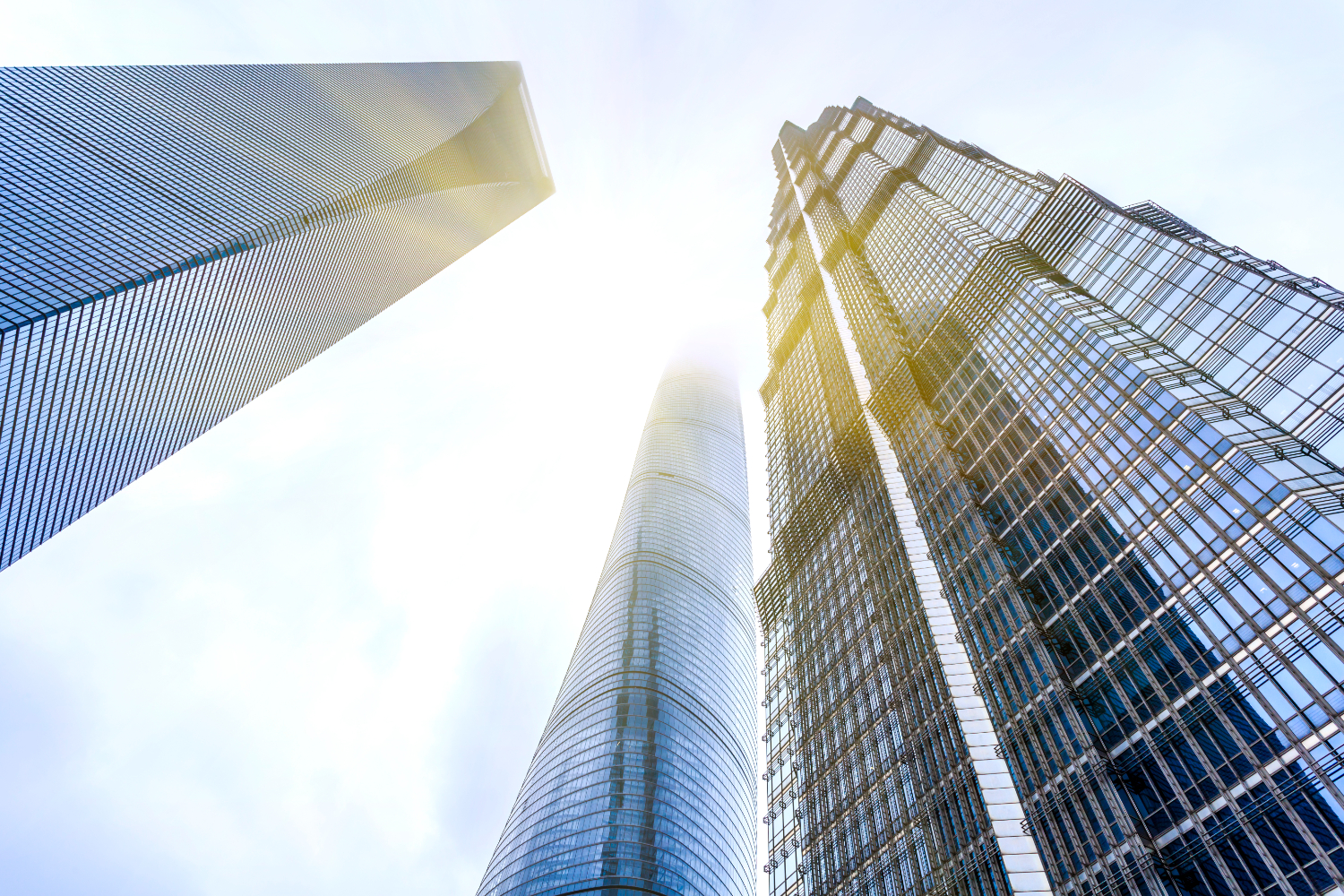 FI-Infras: confira desempenho de dezembro da EQI Research