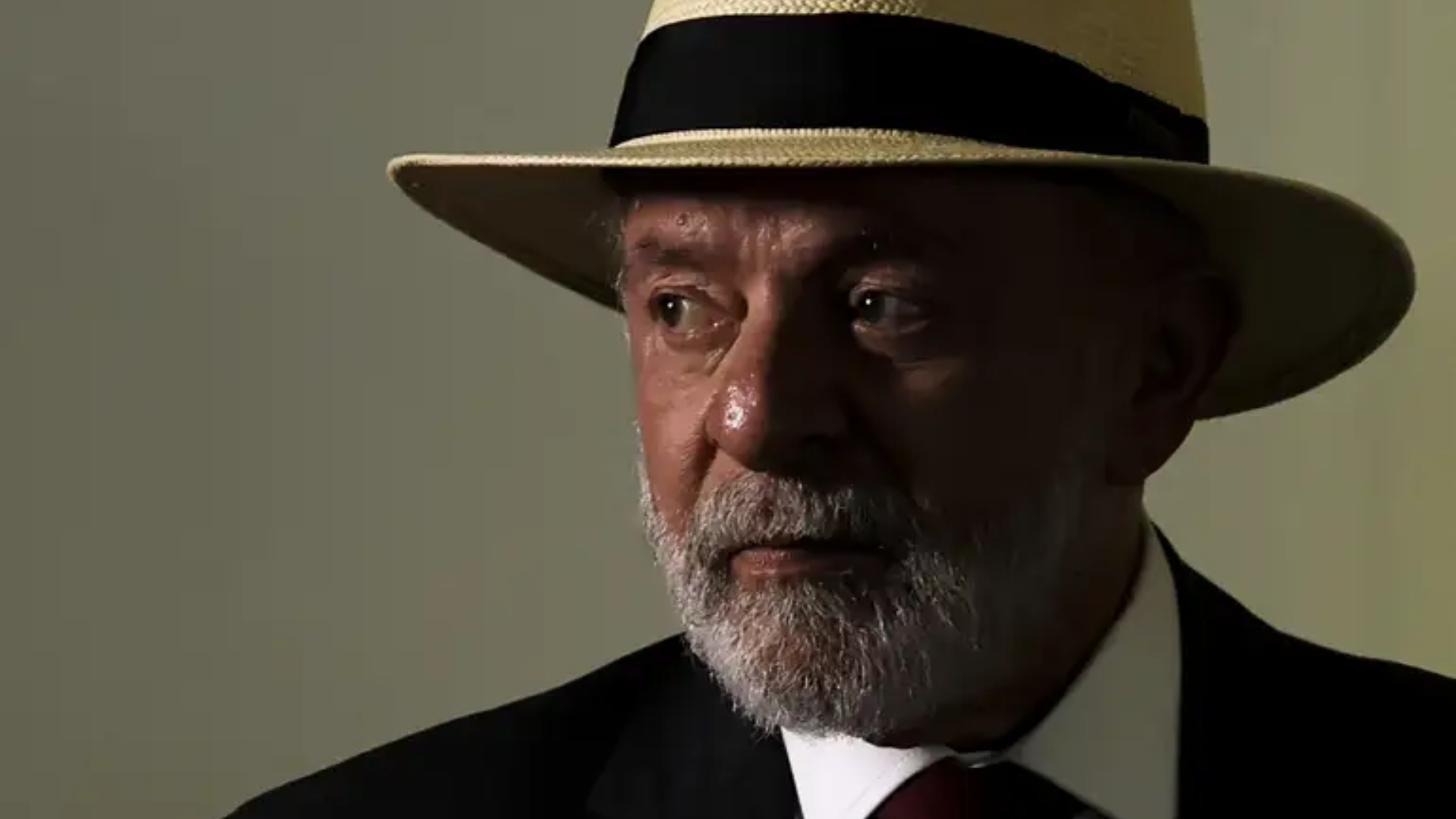 Desaprovação de Lula é de 51%, puxada por Nordeste