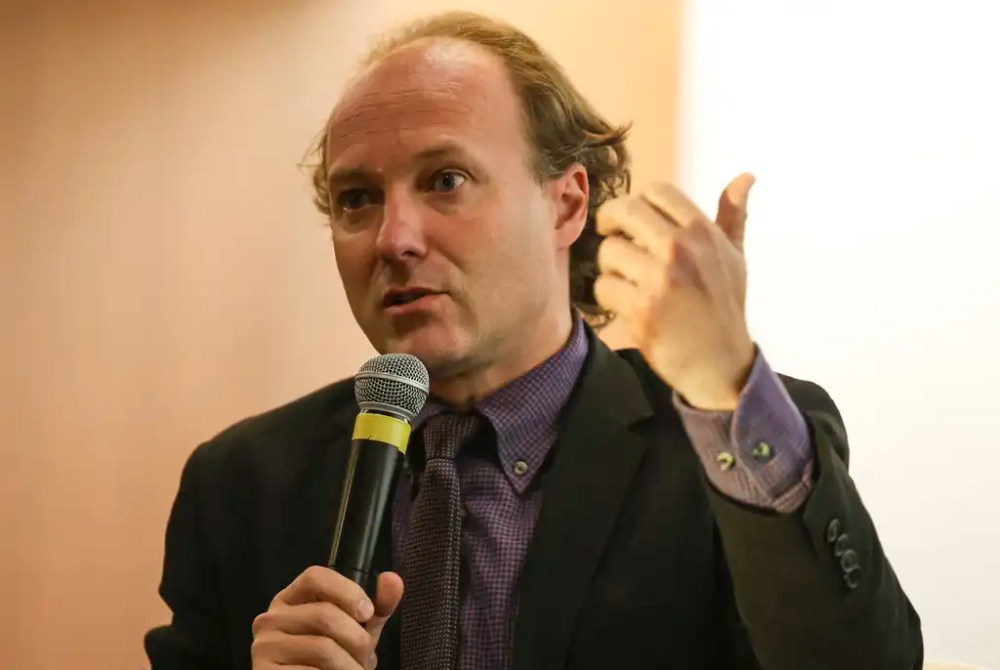 Licença para Margem Equatorial só deve sair em março, diz Ibama