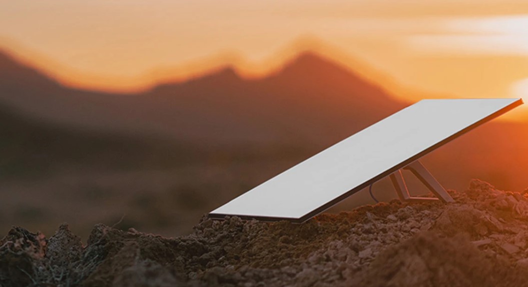 Starlink avança no mercado de internet via satélite no Brasil, avalia BTG