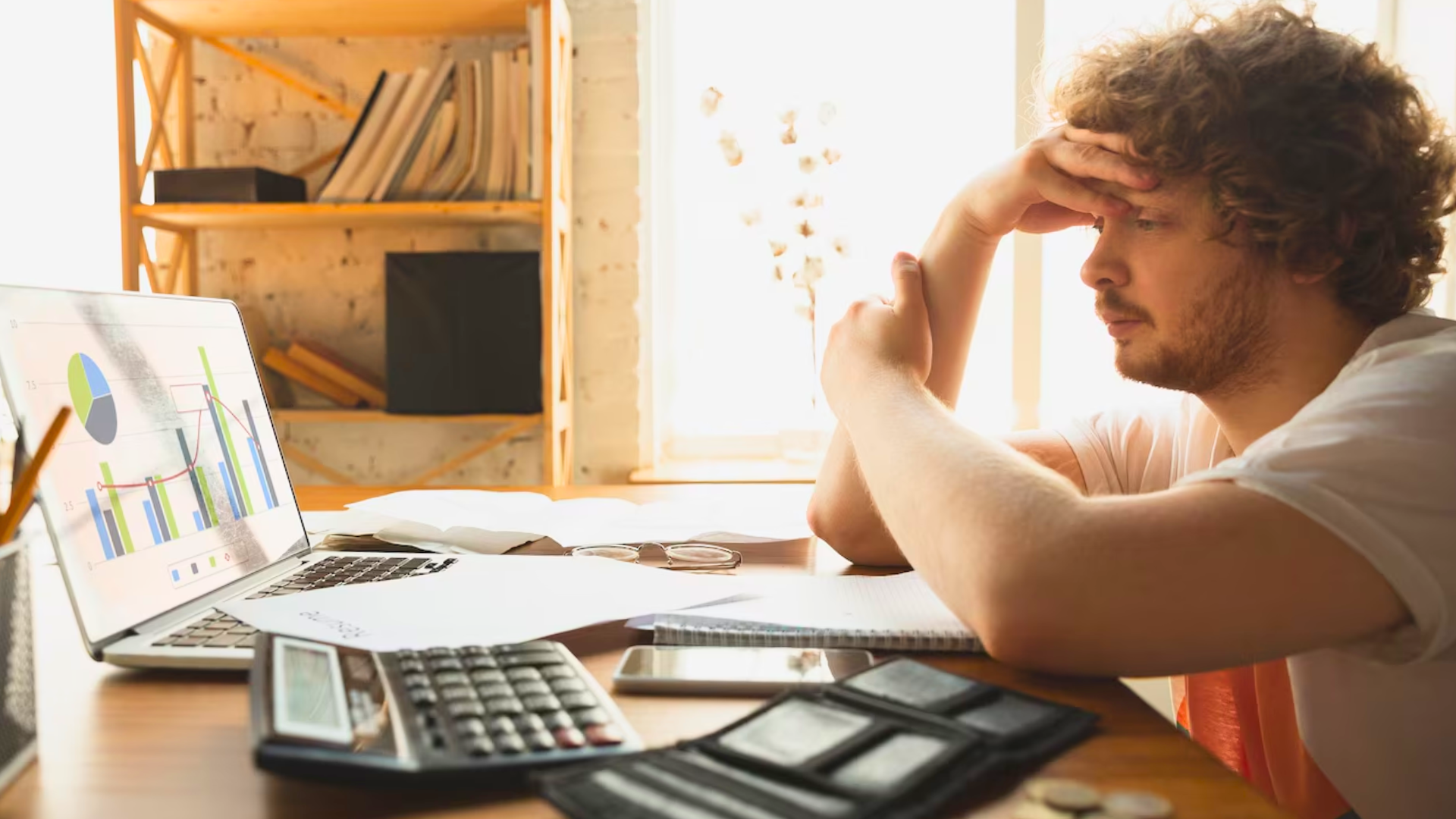 Alocação Recomendada: EQI Research mantém estratégia de 2024 para o início de 2025