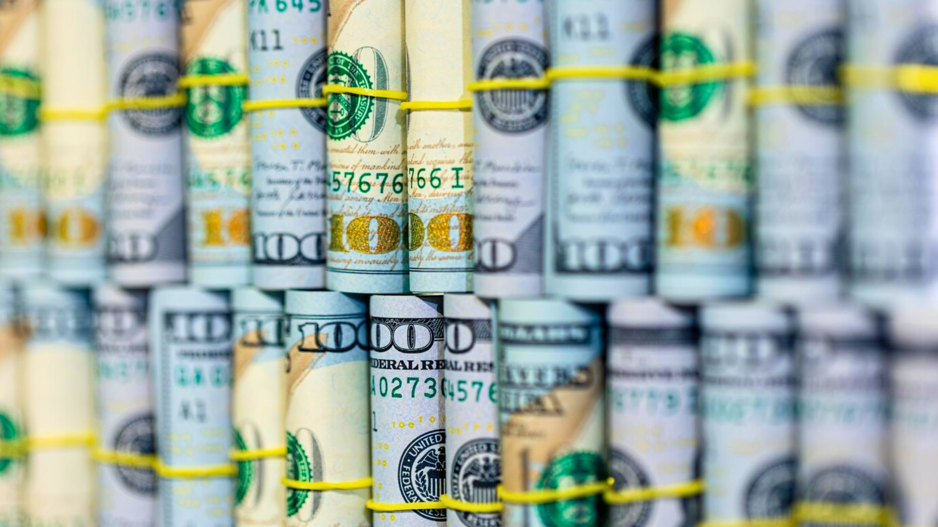 Puxada por Vale, bolsa registra maior entrada de fluxo estrangeiro em um único dia