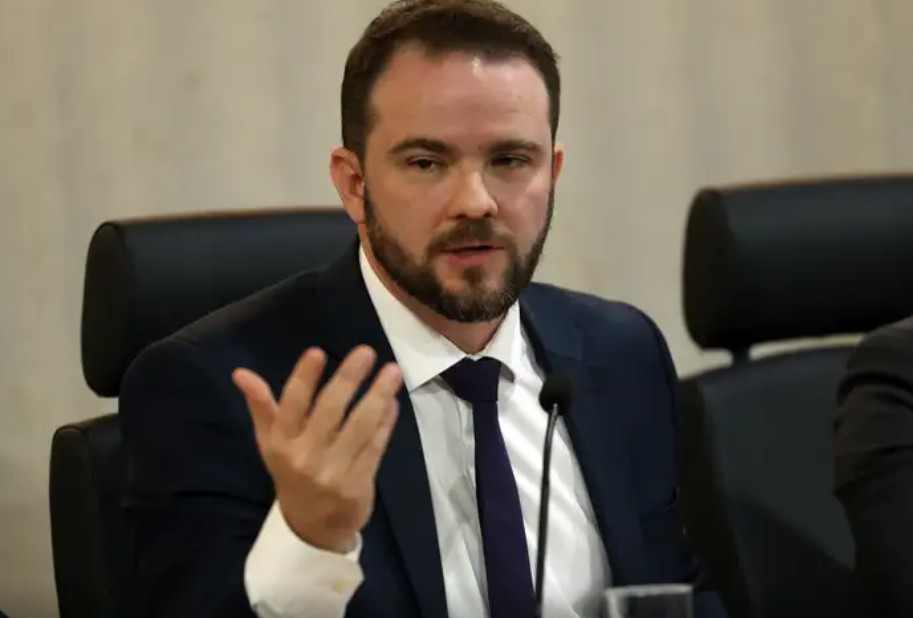 Durigan diz que arcabouço está funcionando e novas medidas fiscais serão anunciadas