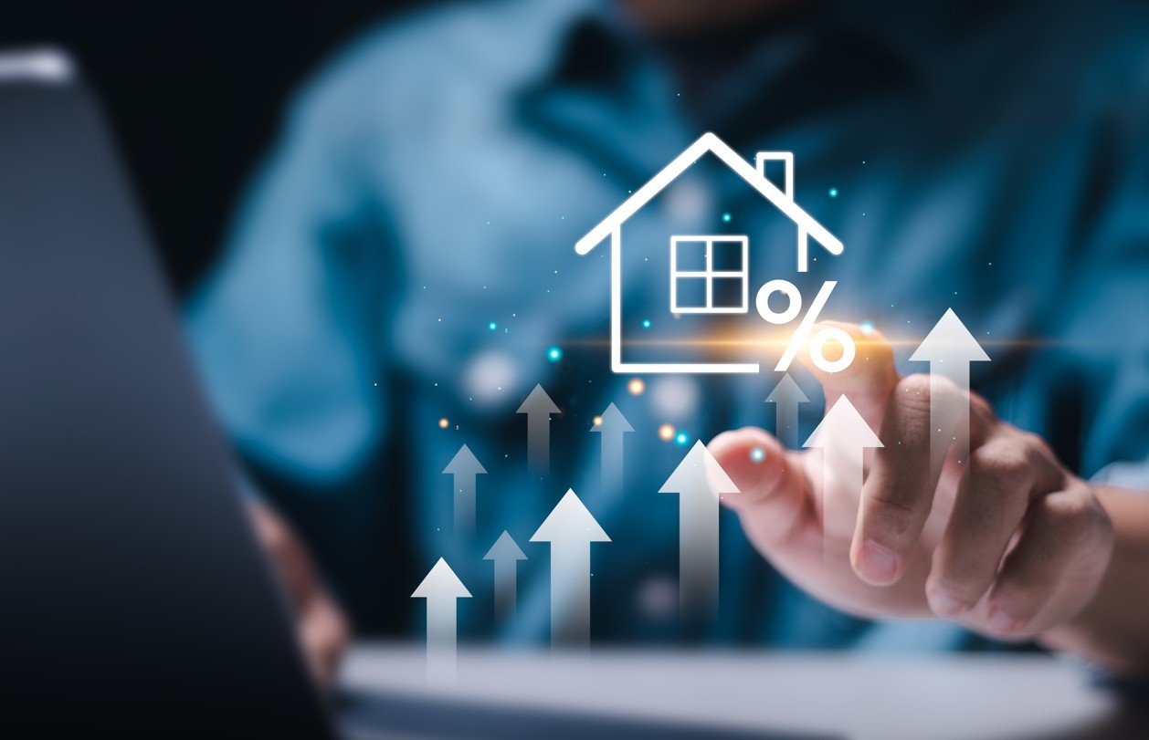 3 melhores FIIs com dividendos acima da Selic: saiba quais são