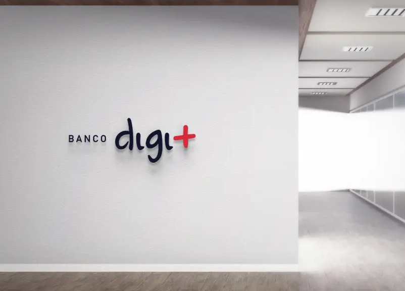 Banco do Edir Macedo é vendido e terá aumento de capital