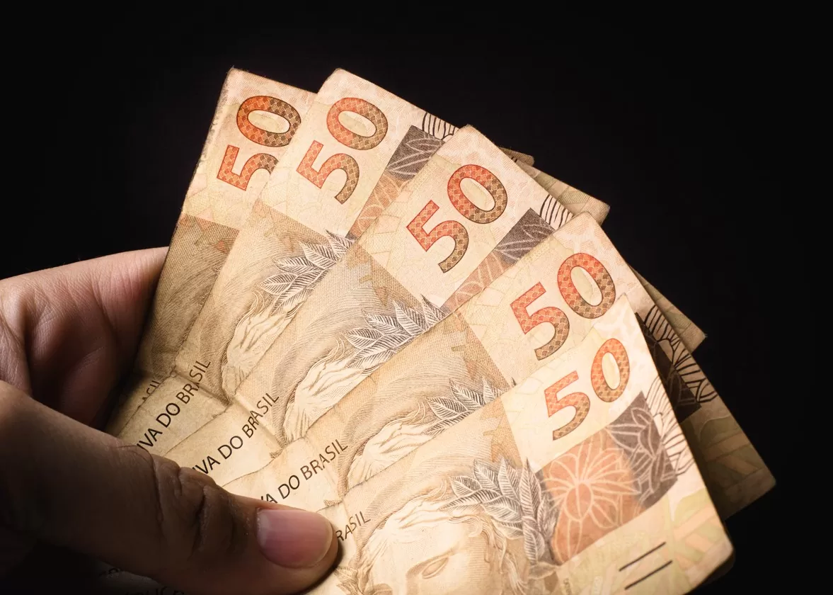 IGP-10 desacelera a 0,53% em janeiro