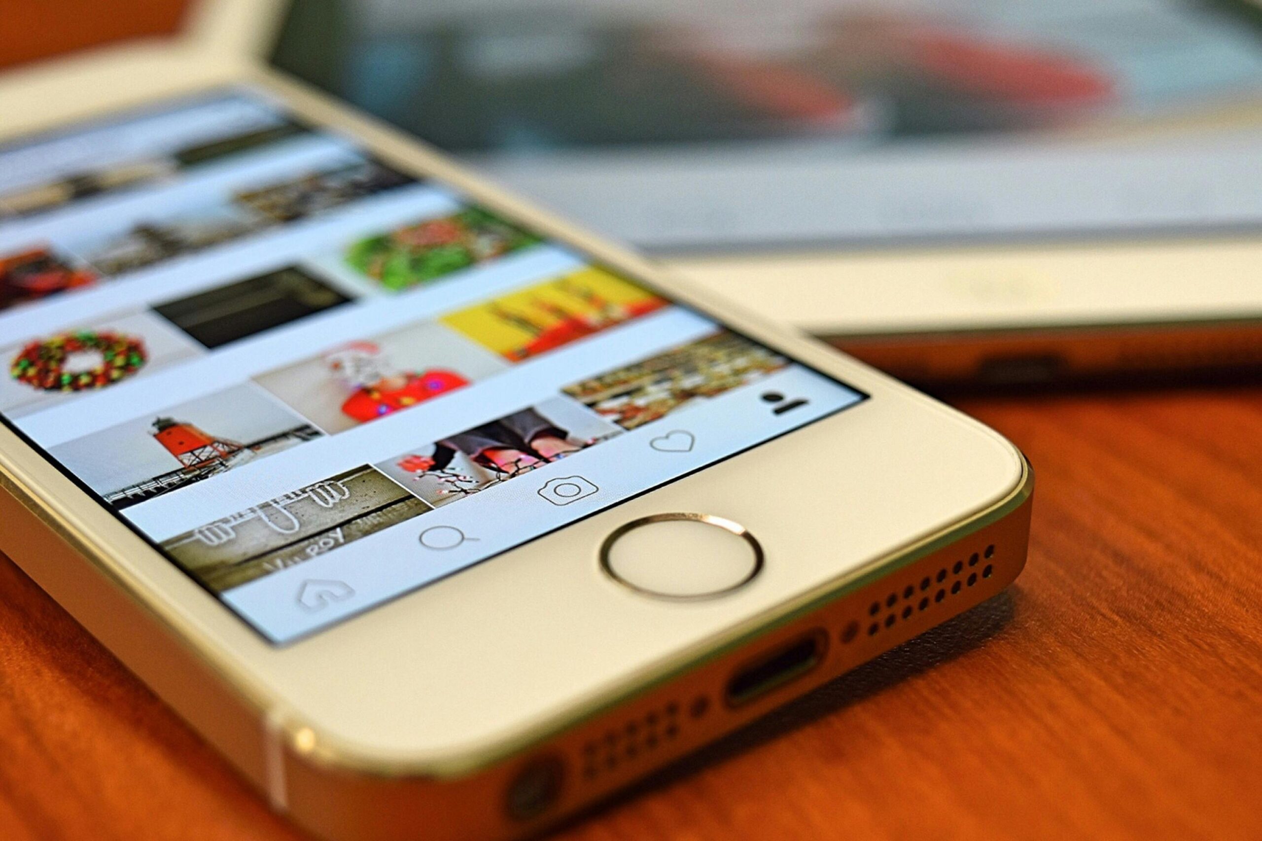 Instagram encerra filtros de Stories feitos por terceiros