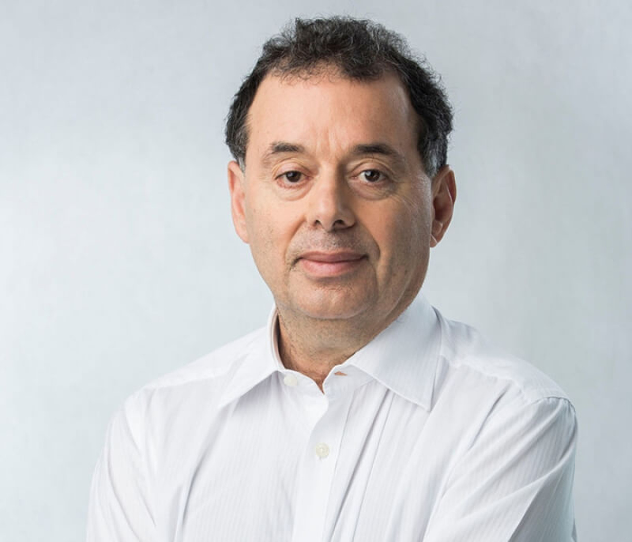 Fundo Verde está vendido em bolsa brasileira: entenda