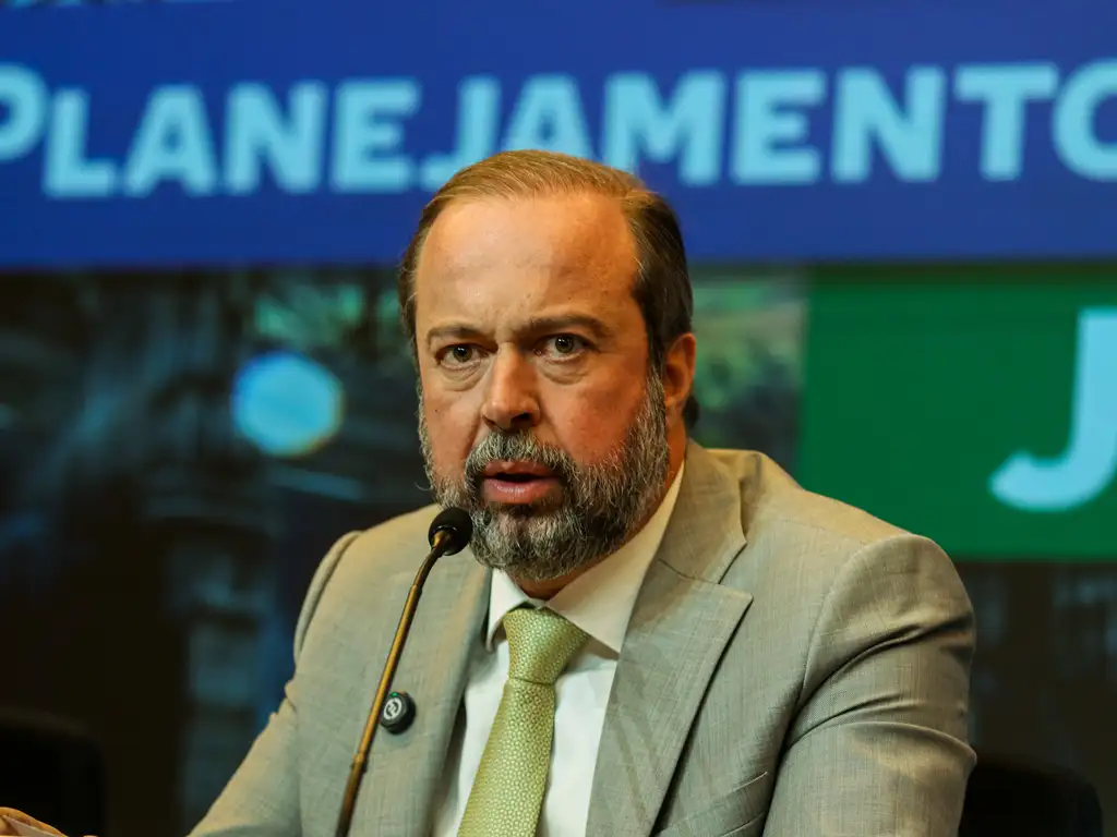 Margem Equatorial: Ibama vai liberar exploração, diz ministro