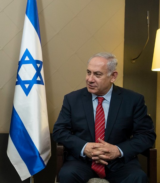 Cessar-fogo entre Israel e Hamas: primeiros reféns são libertados