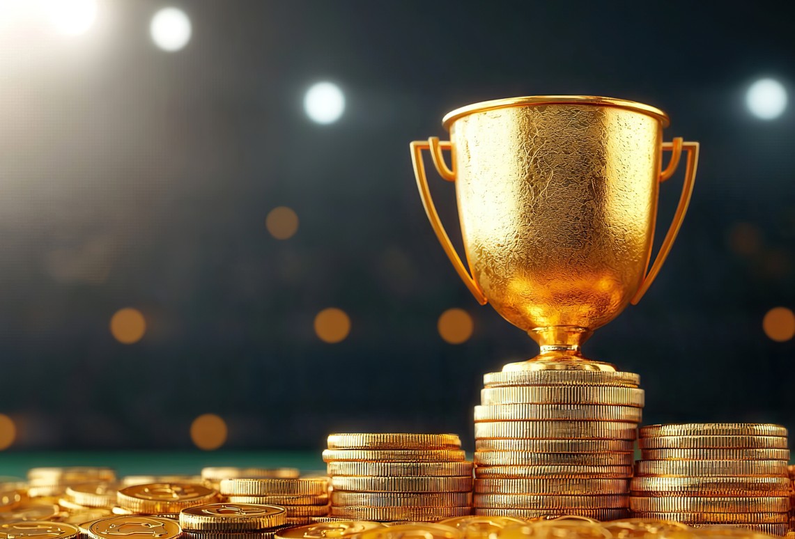 O melhor investimento: qual será o de 2025 e quais foram os dos últimos 15 anos?