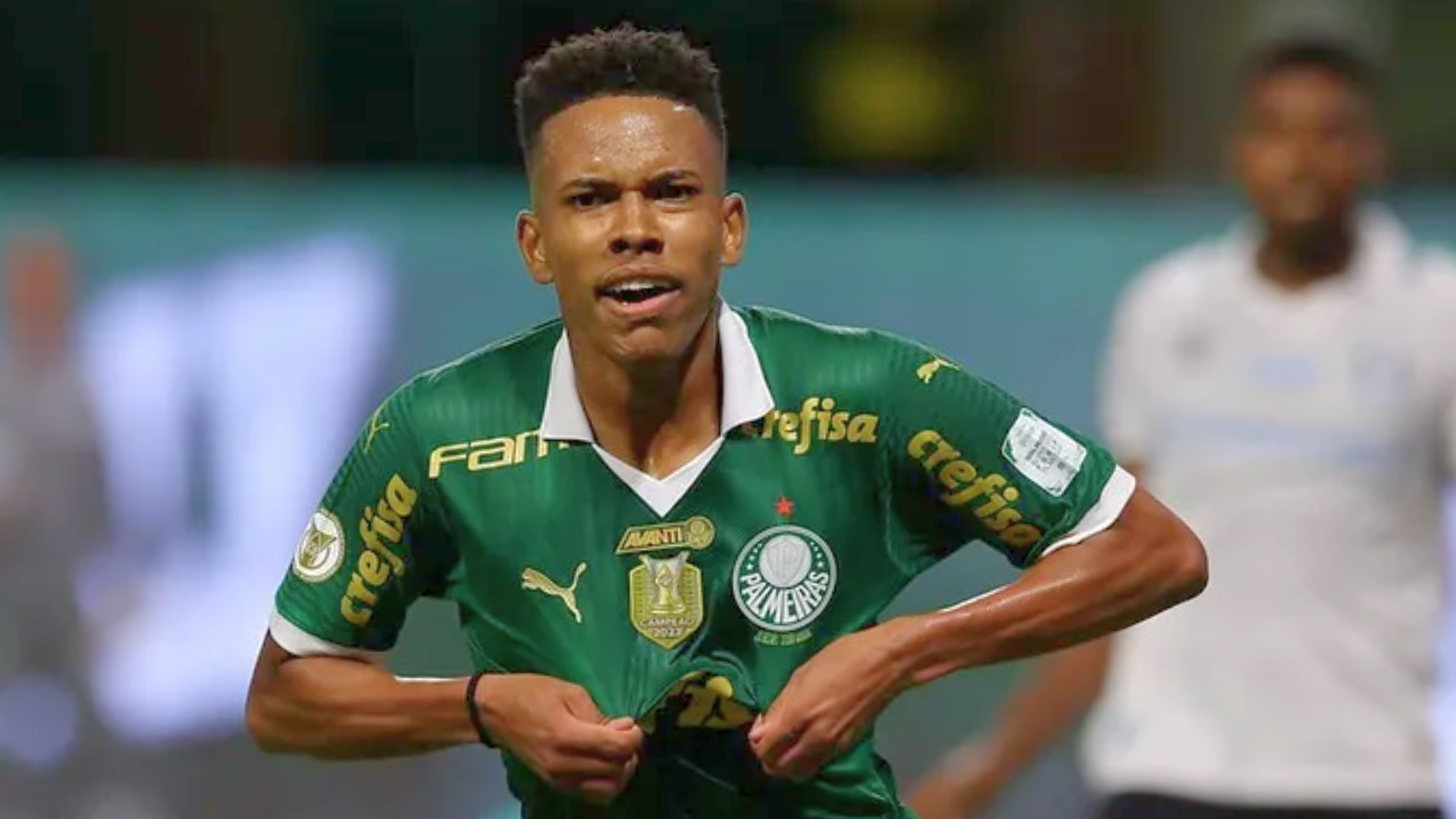 Torcedor do Palmeiras pode gastar mais de R$ 10 mil em ingressos no Super Mundial