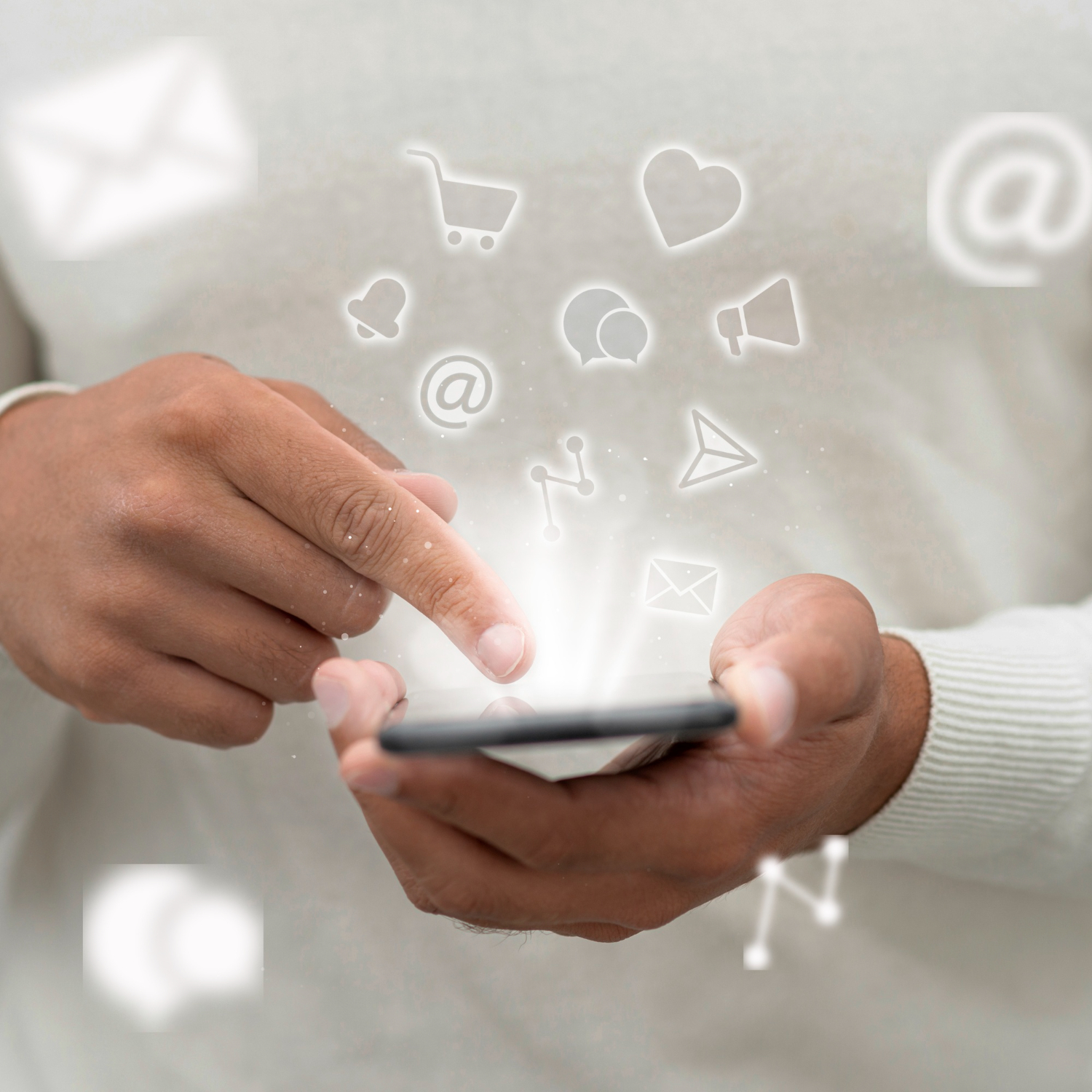 Iniciativa Free Our Feeds busca impulsionar rede social independente