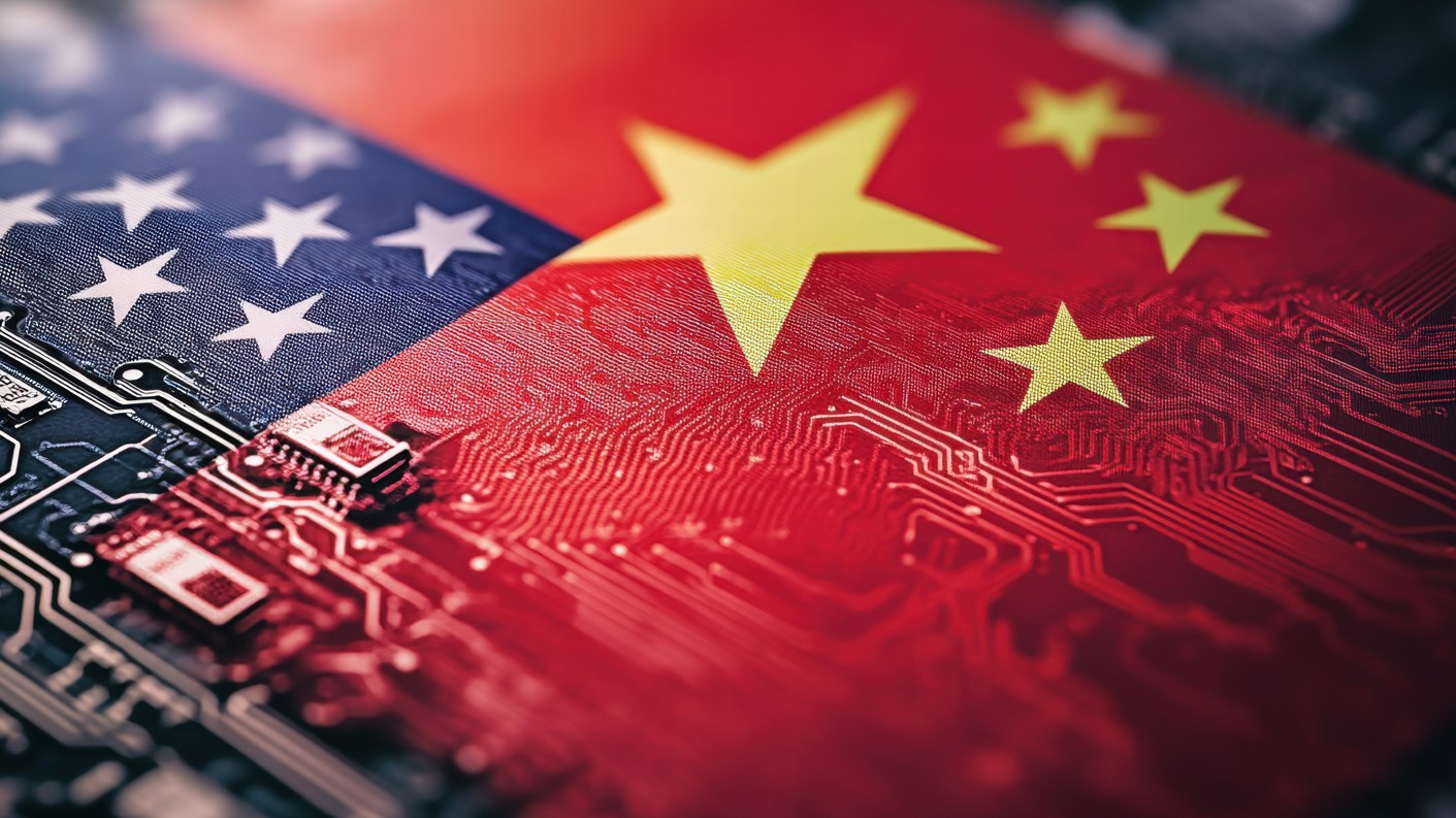 Guerras das IAs: Microsoft e OpenAI investigam DeepSeek por roubo de dados