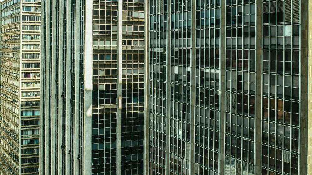 BTG avalia que setor imobiliário de média e alta renda surpreende em prévias