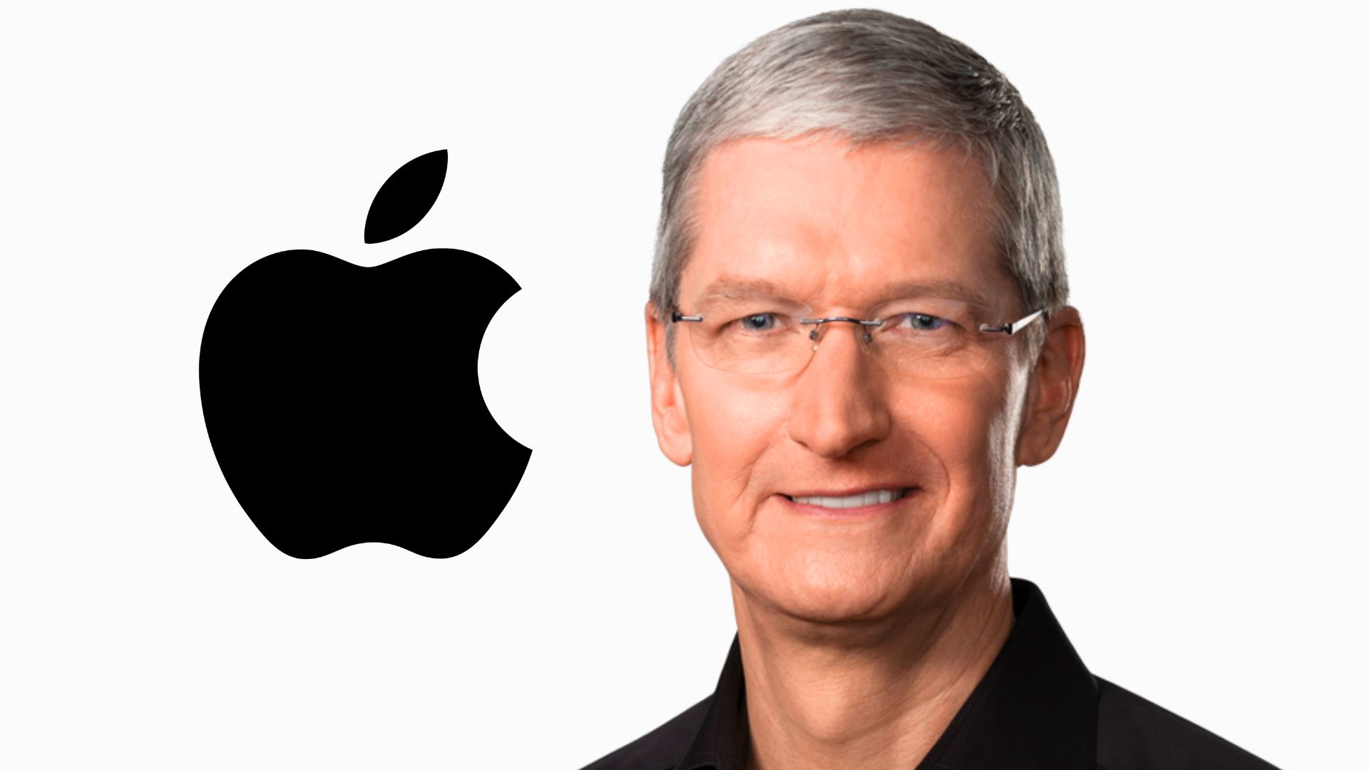 Tim Cook: confira o ritual matinal do sucesso do CEO