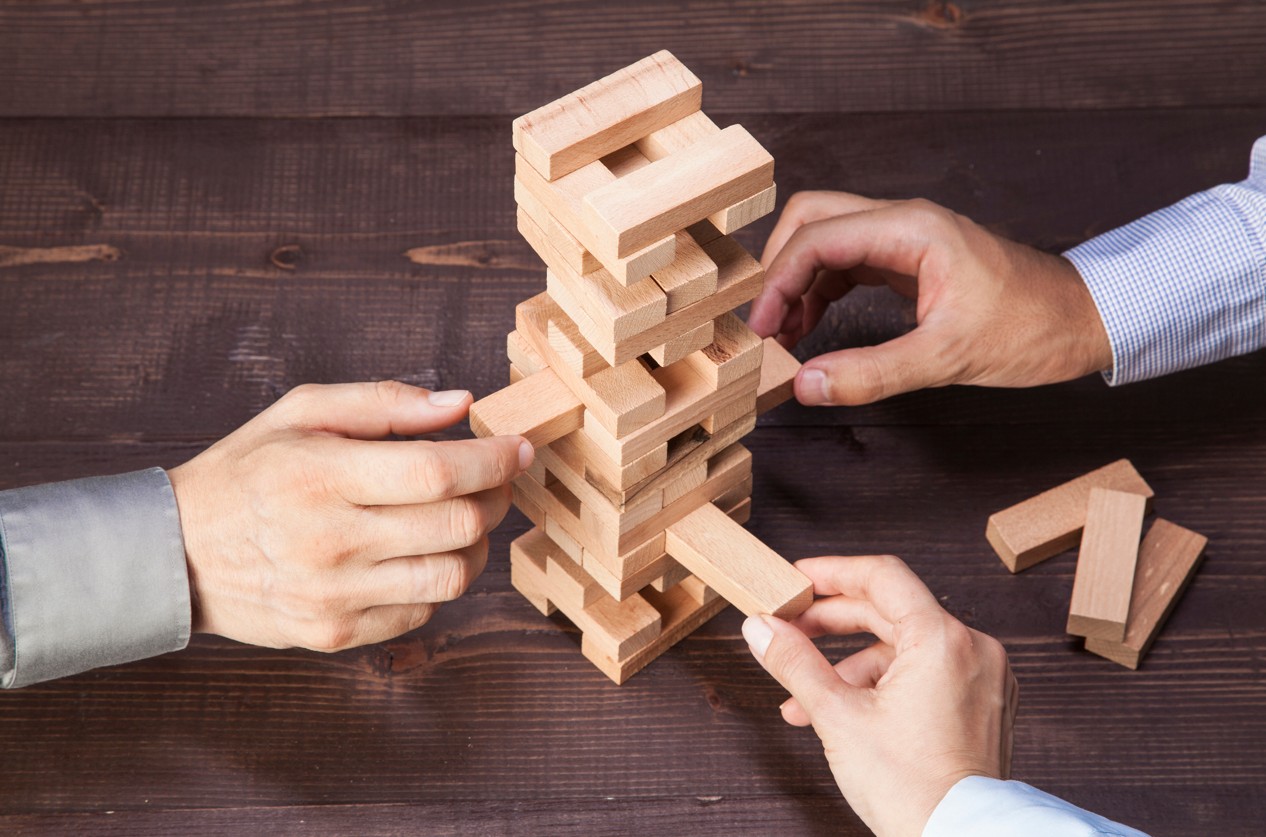 Títulos públicos: momento é de falta de confiança ou oportunidade?