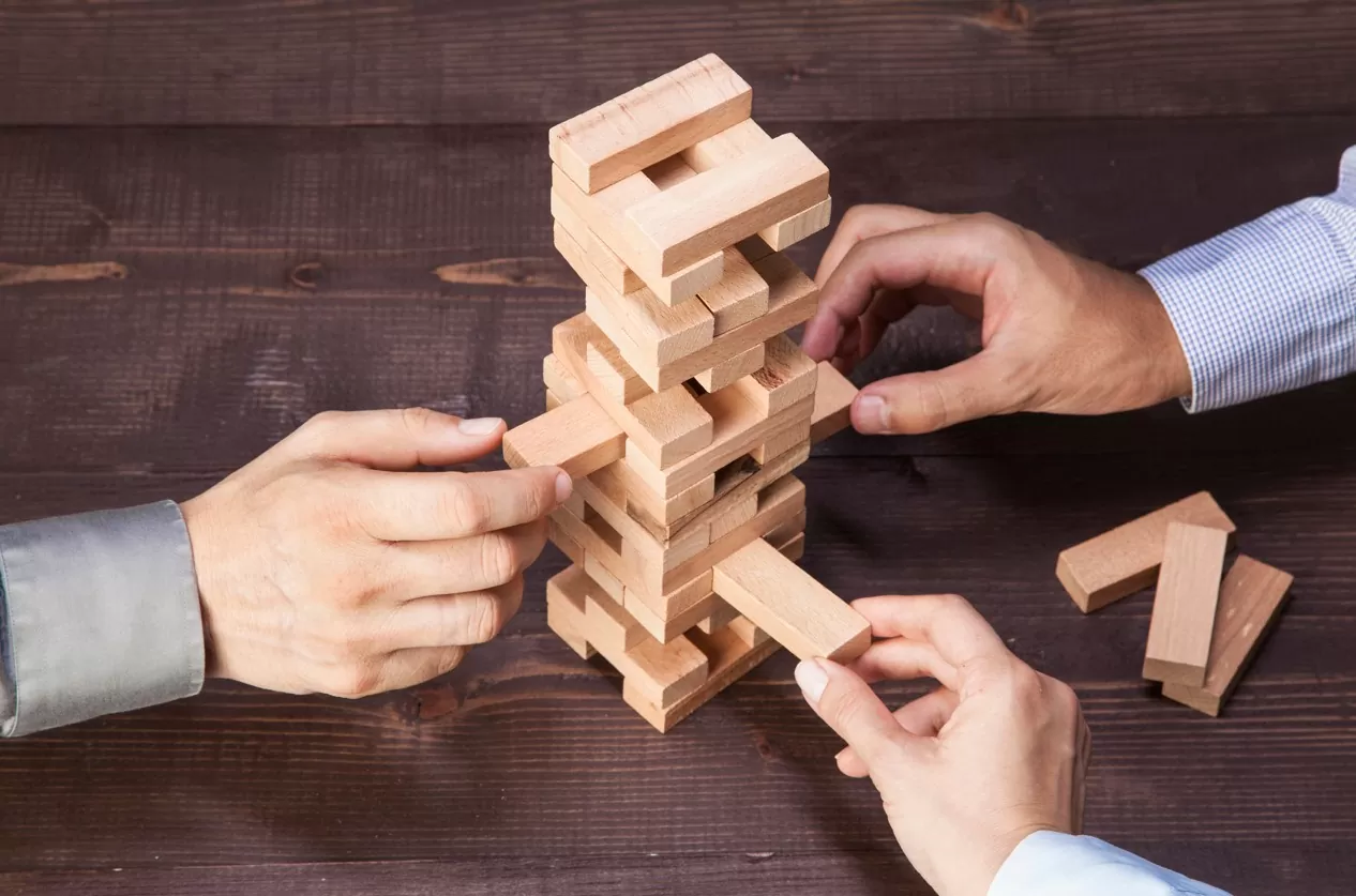 Títulos públicos: momento é de falta de confiança ou oportunidade?