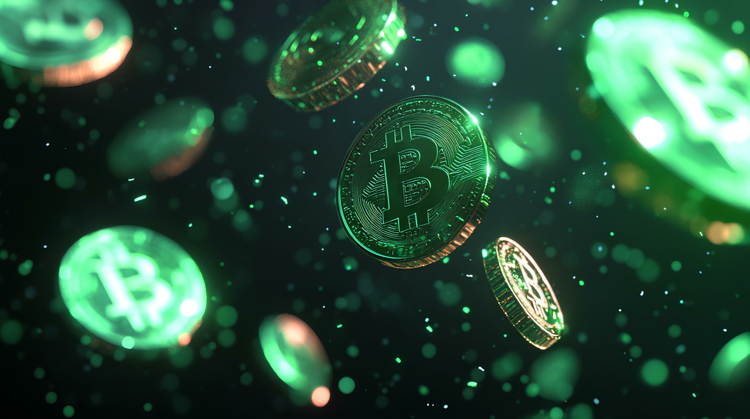 Criptos: Trump promete maior desregulamentação da história