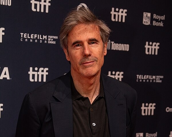 Walter Salles, de Ainda Estou Aqui, é o 10º brasileiro mais rico