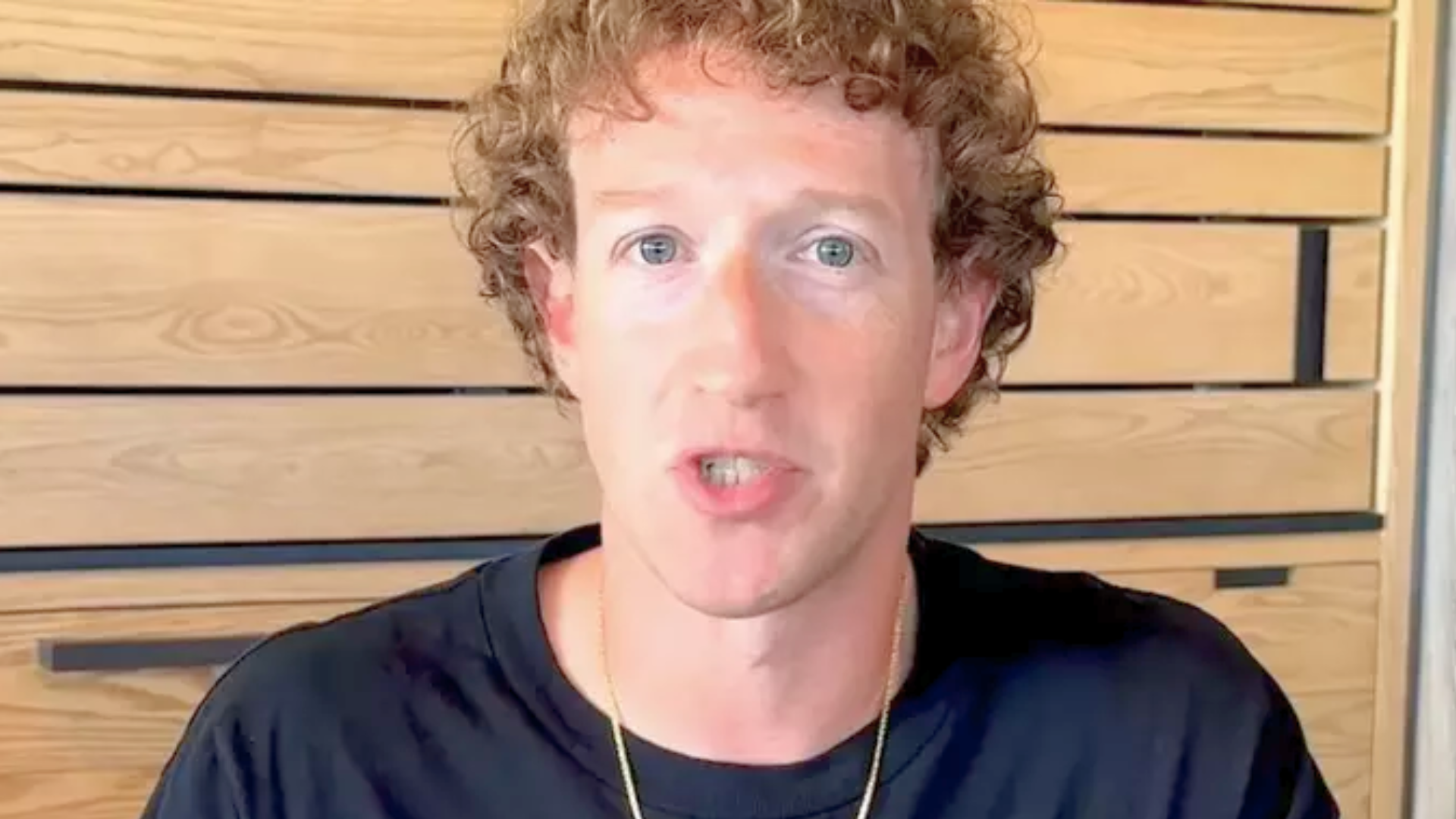 Meta anuncia demissão de 5% dos funcionários por desempenho, diz Zuckerberg