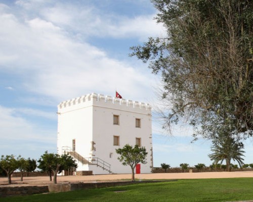 Esporão apresenta seus vinhos na Match Point Mansion