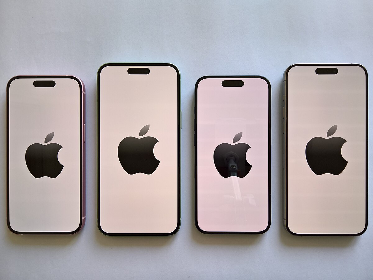 iPhone: confira o custo x benefício