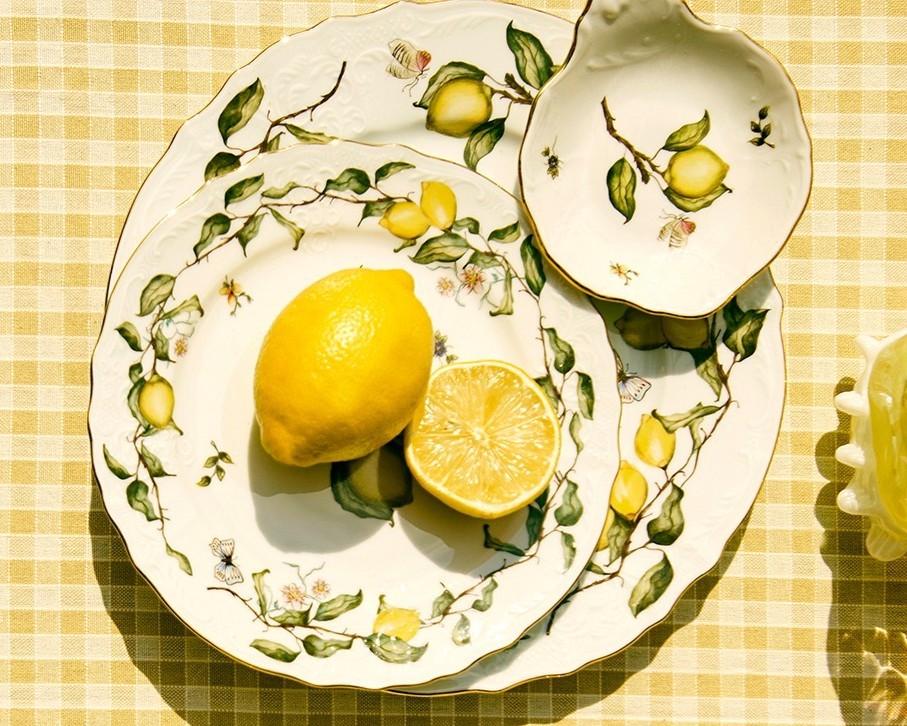 Caso Tânia Bulhões e a quebra de exclusividade: entenda