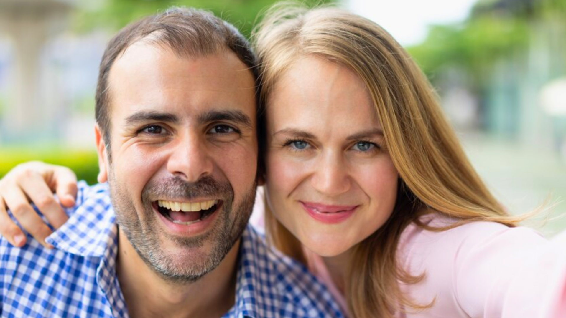 Quanto patrimônio preciso juntar para me aposentar aos 40 anos?