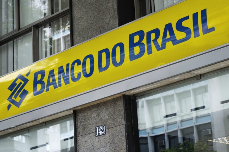 BTG rebaixa recomendação para Banco do Brasil (BBAS3) após resultados fracos no 1TRI25