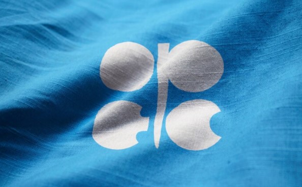 Brasil na OPEP+: ministro diz que país aceita convite para adesão