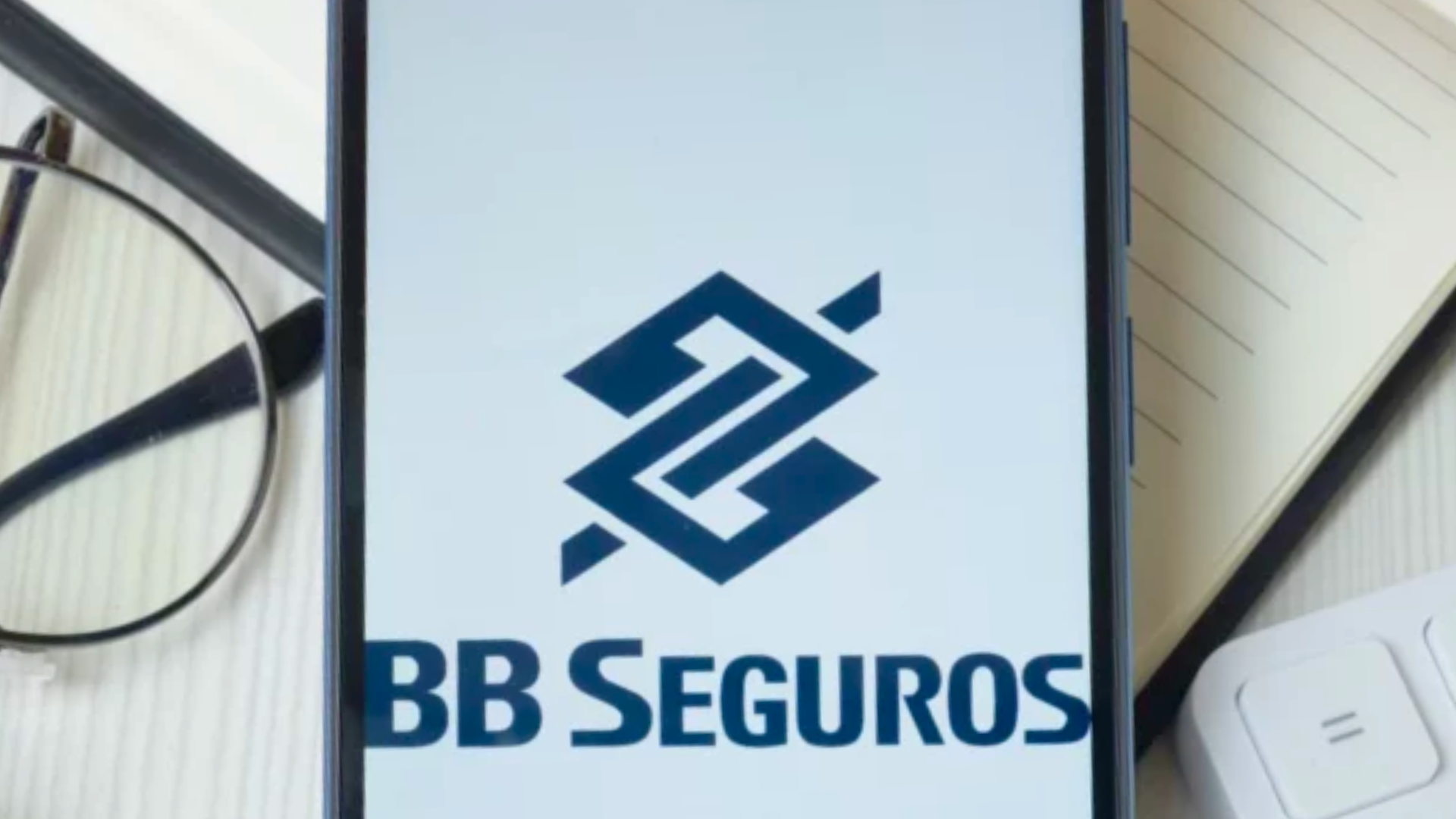 BB Seguridade (BBSE3) atualiza dividendos para R$ 2,32; pagamento ocorre em março