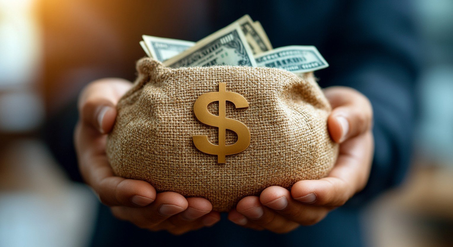 Em qual renda fixa investir em fevereiro? Veja Carteira Recomendada da EQI Research