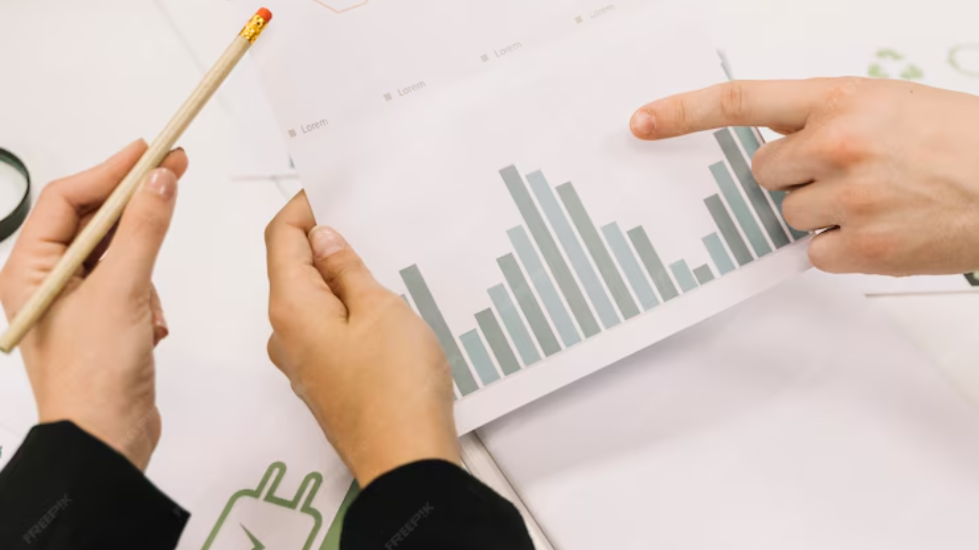 CDI + 3%: por que esta é uma boa rentabilidade?