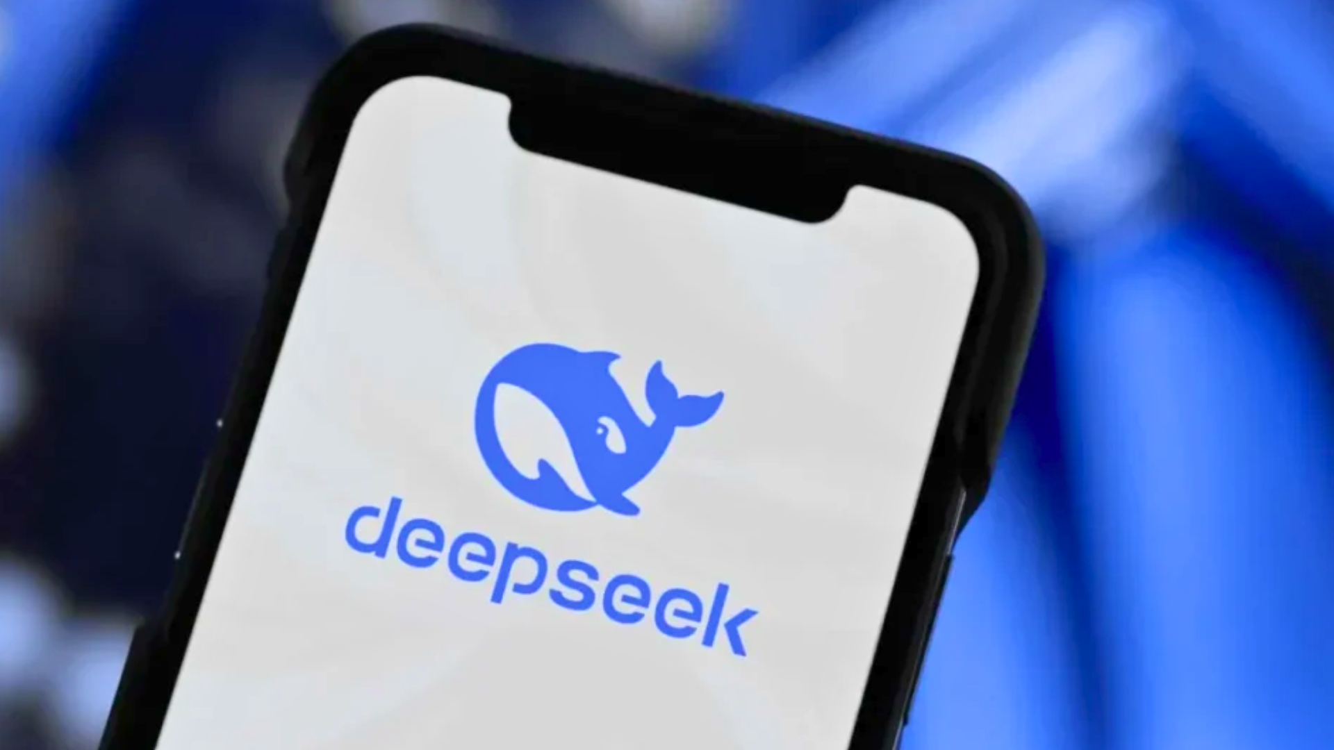DeepSeek: relatório sugere investimento bilionário na startup chinesa ao invés de US$ 6 mi