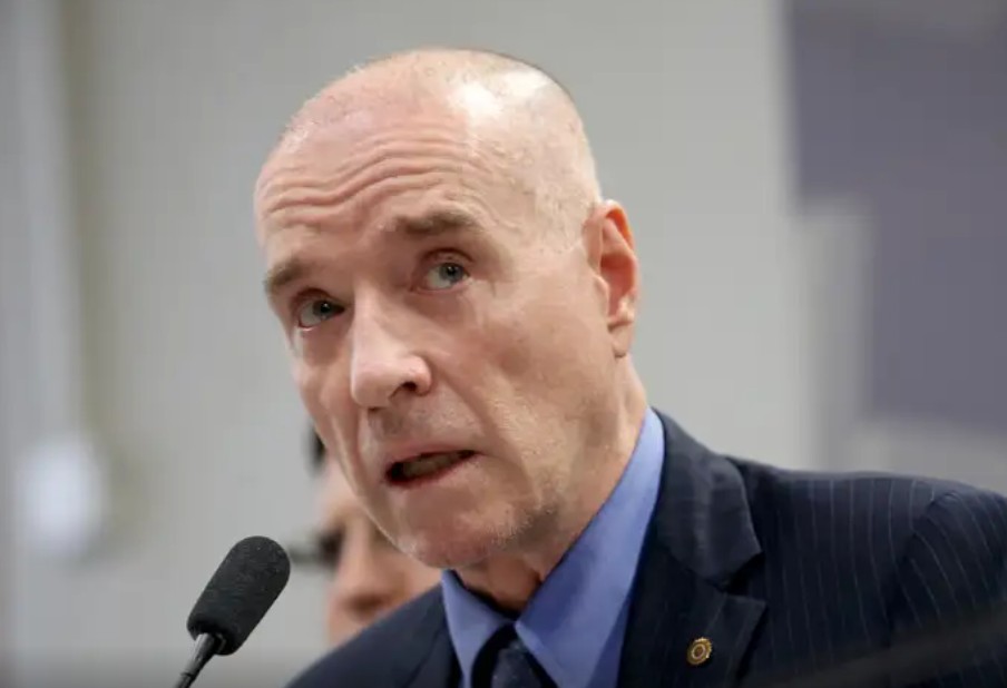 Eike Batista lança criptomoeda ligada à “supercana”