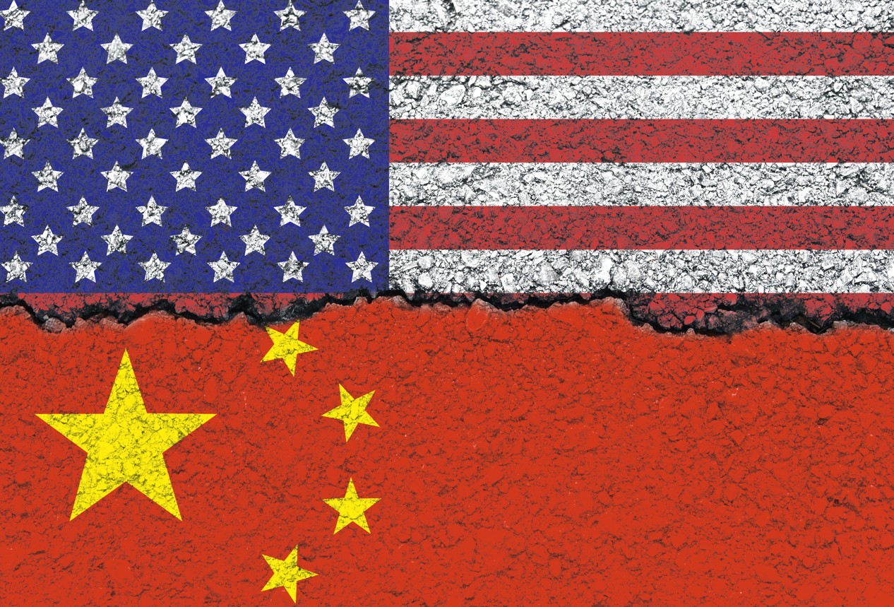 Trump intensifica guerra comercial com novas tarifas sobre a China