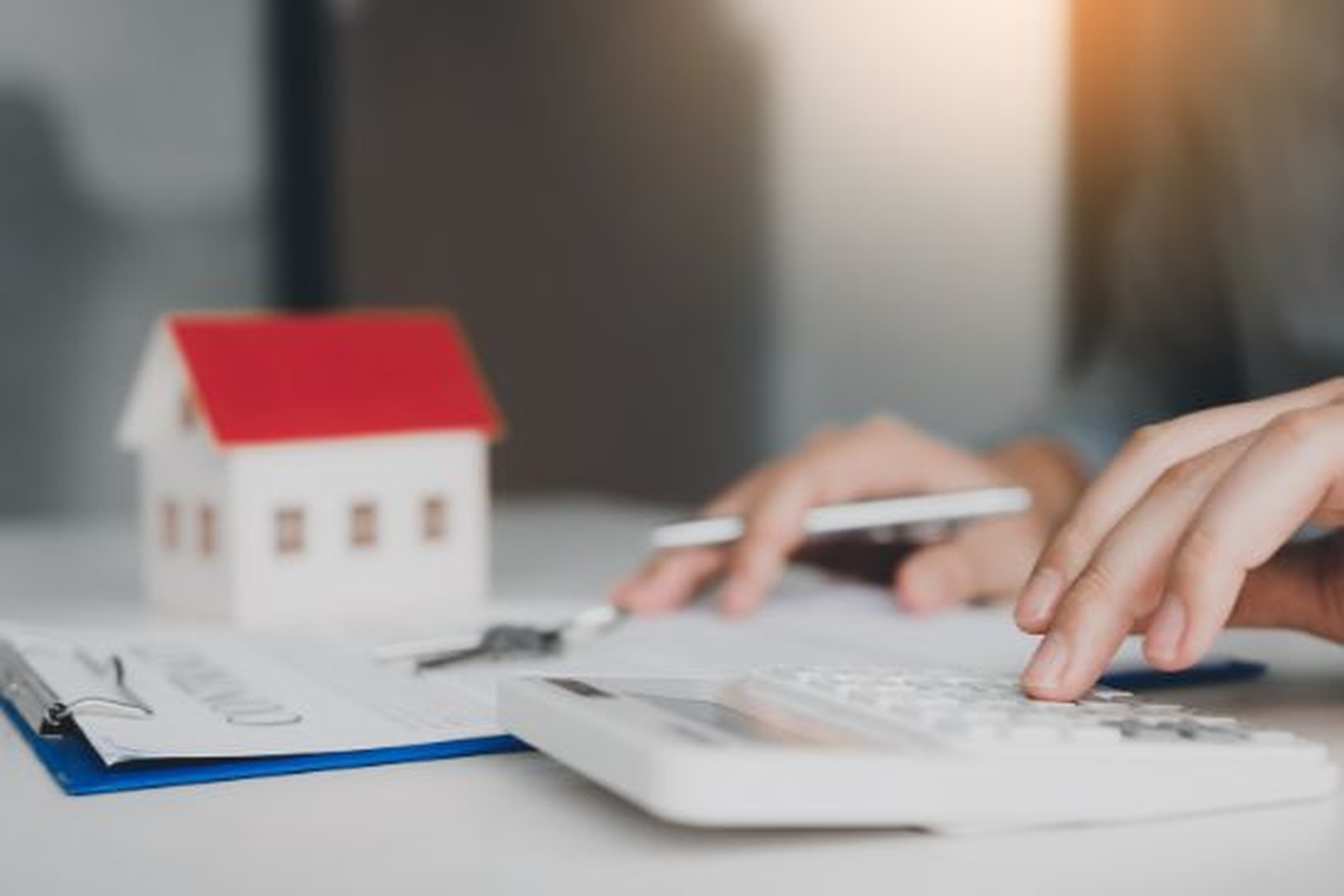 FIIs com os maiores descontos em 9 anos: é hora de comprar!