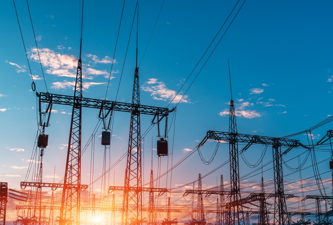 IPCA recua em janeiro, mas não alivia controle da inflação